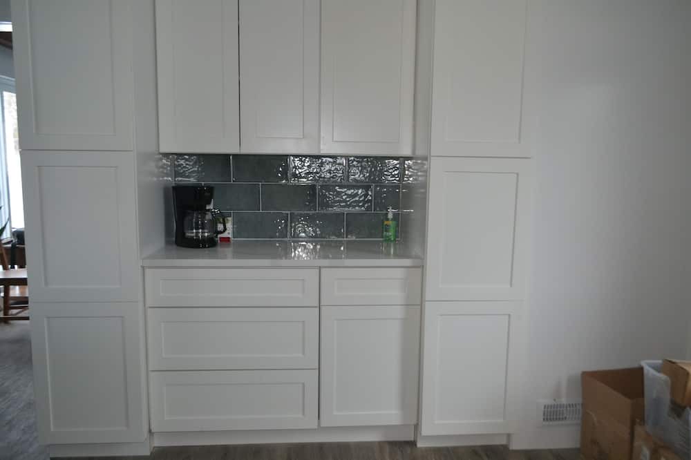 Photo of Kitchen in Killaloe