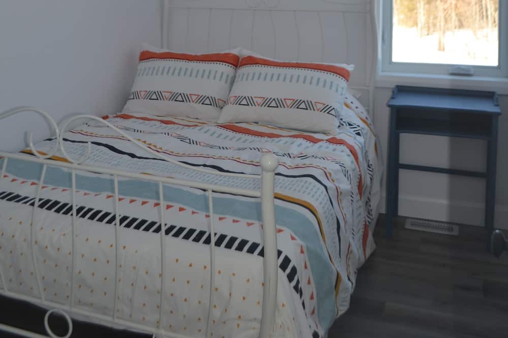 Photo of Bedroom in Killaloe