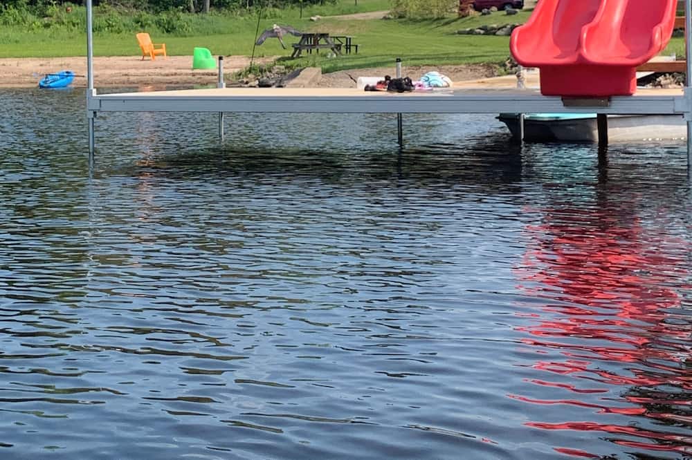 Photo of Others in Killaloe