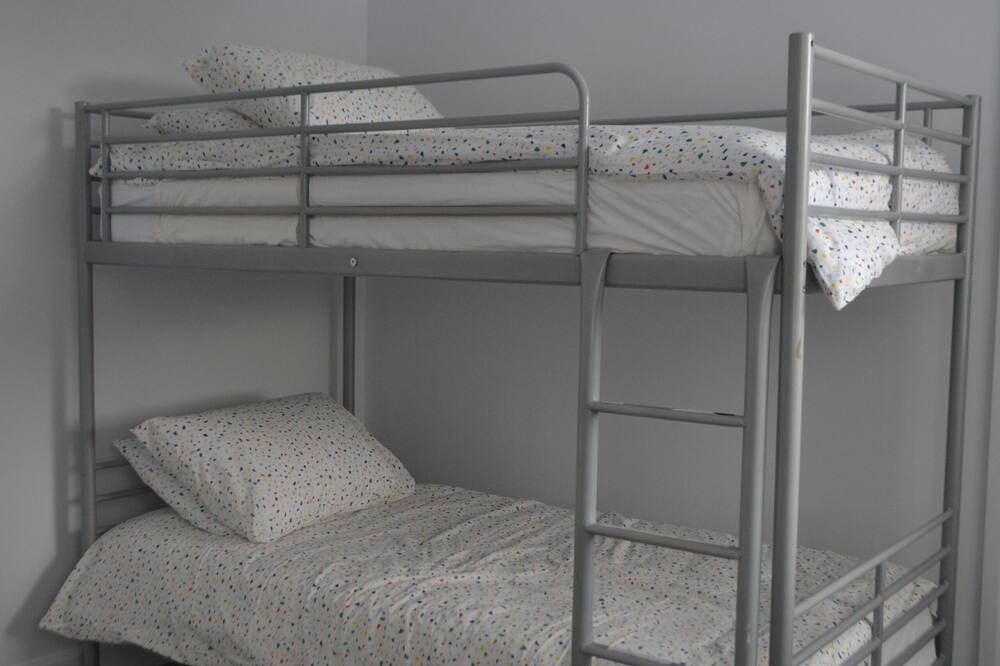 Photo of Bedroom in Killaloe