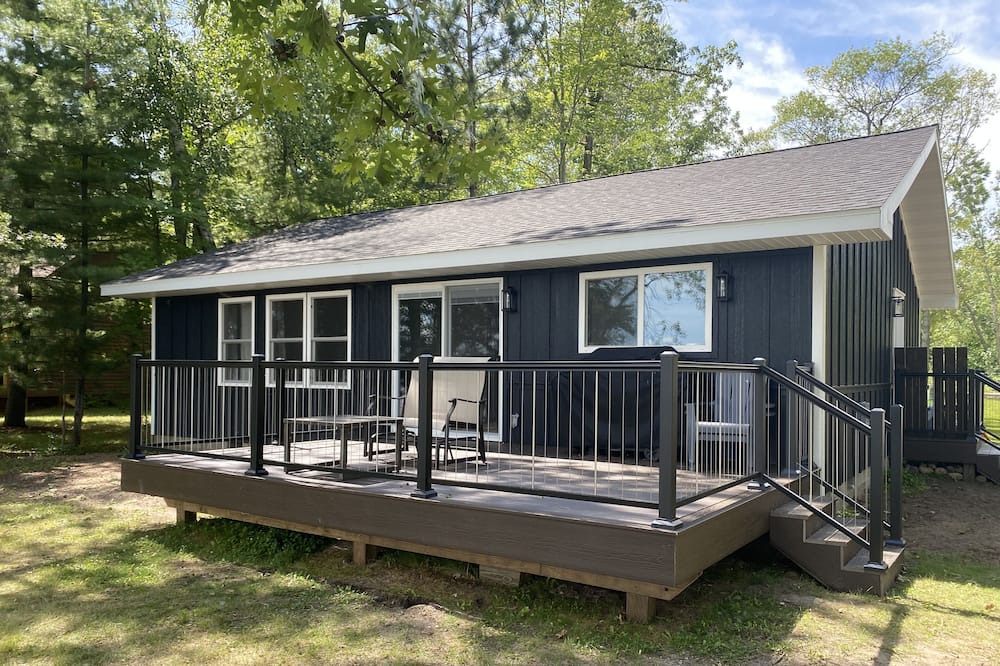 Photo of Outdoor in McGregor