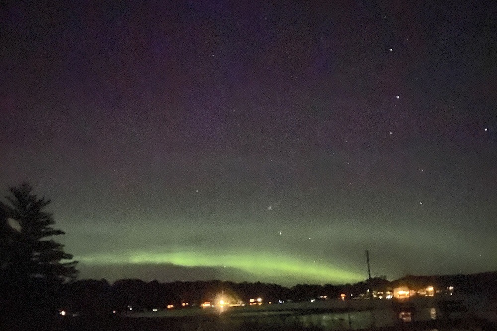Photo of Others in McGregor