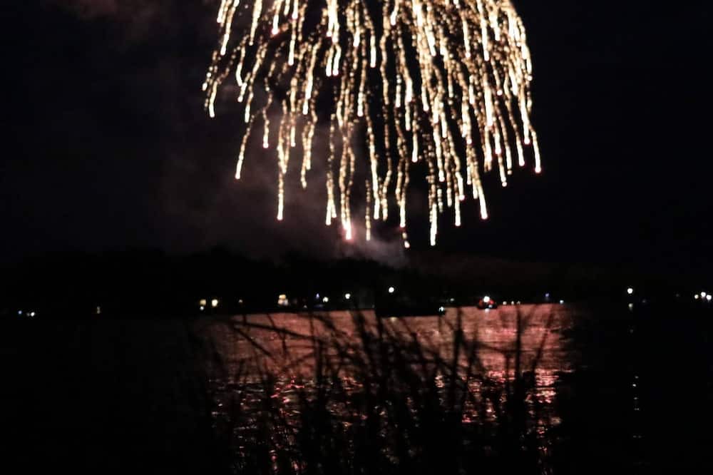 Photo of Outdoor in McGregor