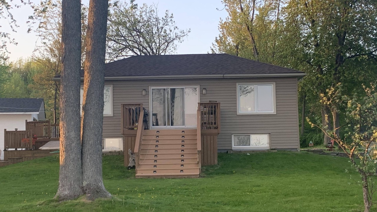 Photo of Outdoor in West Nipissing
