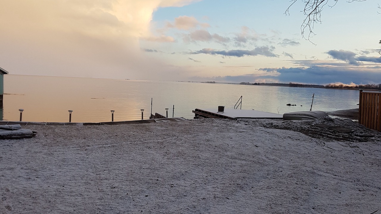 Photo of Others in West Nipissing