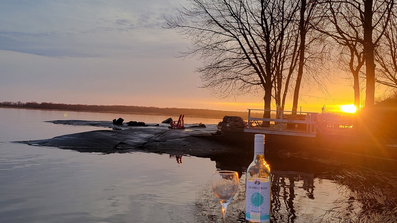 Photo of Outdoor in West Nipissing