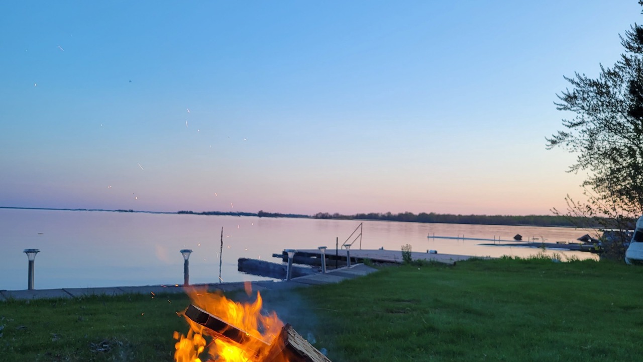Photo of Outdoor in West Nipissing