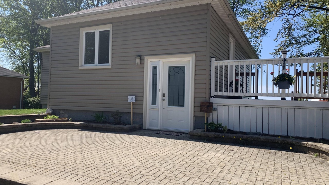 Photo of Outdoor in West Nipissing