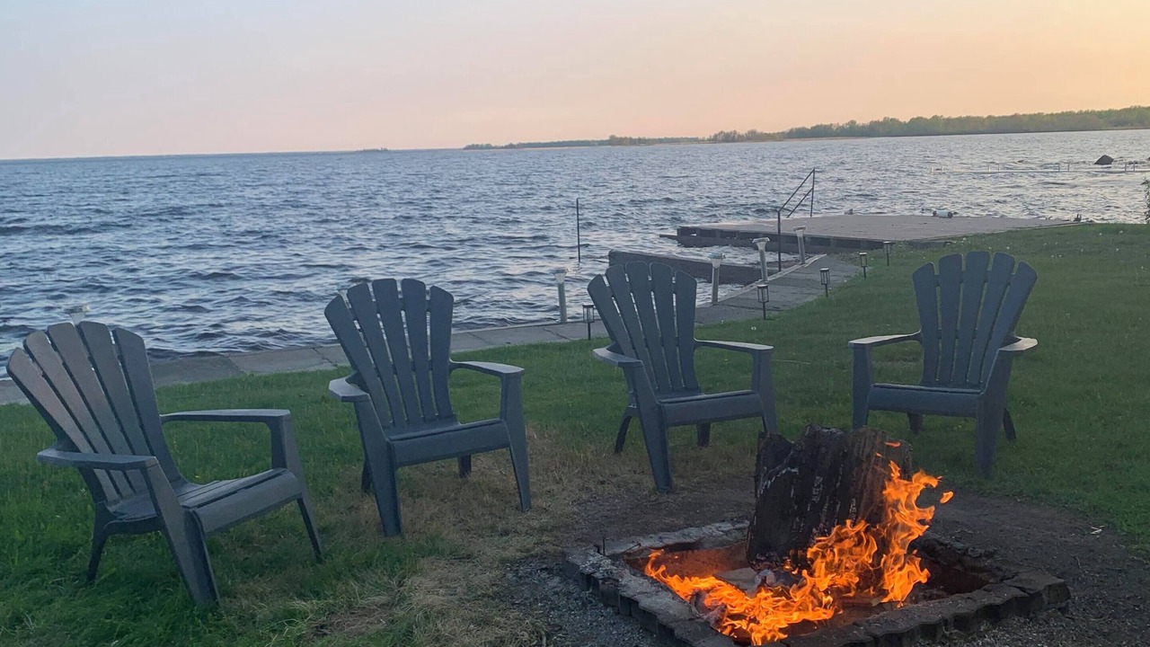 Photo of Outdoor in West Nipissing