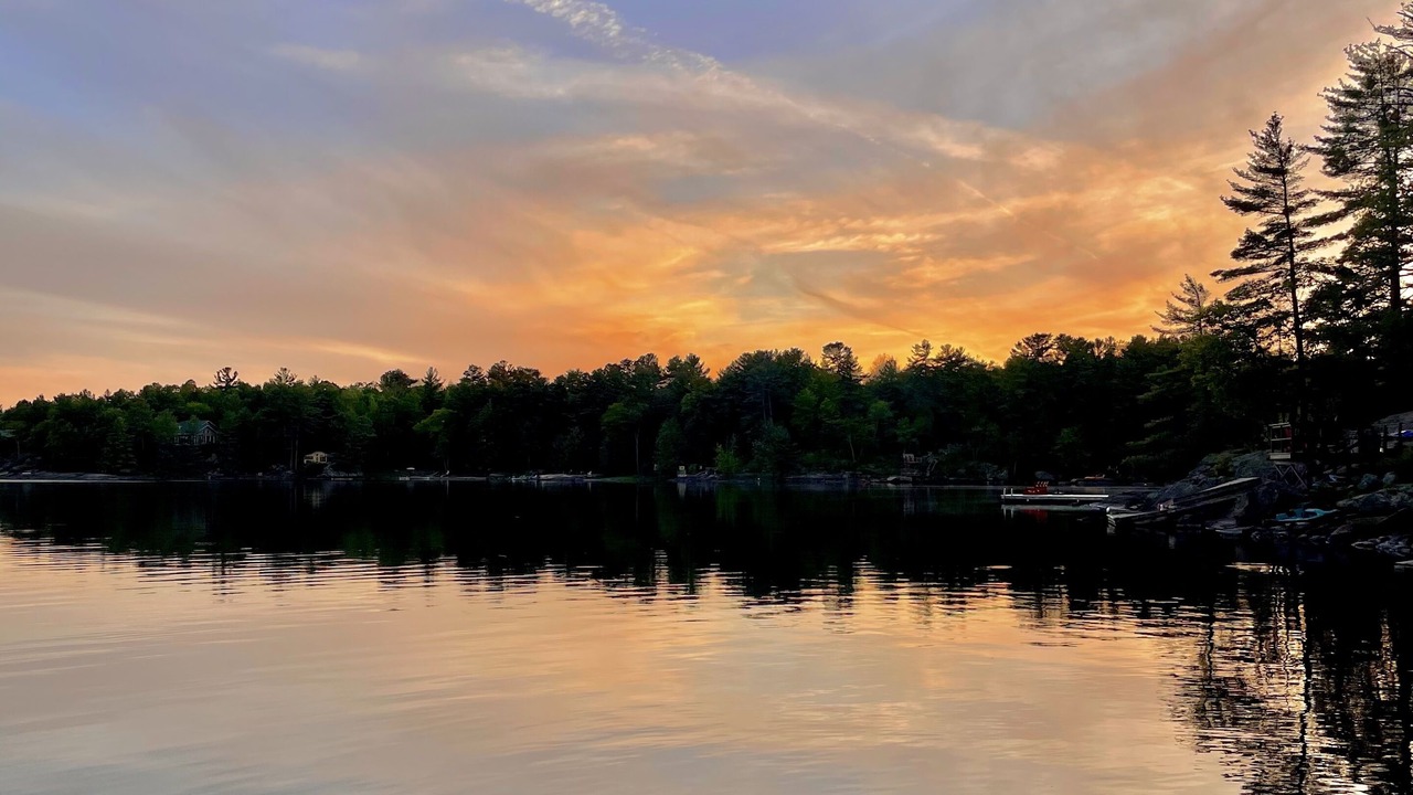 Photo of Others in Muskoka Lakes