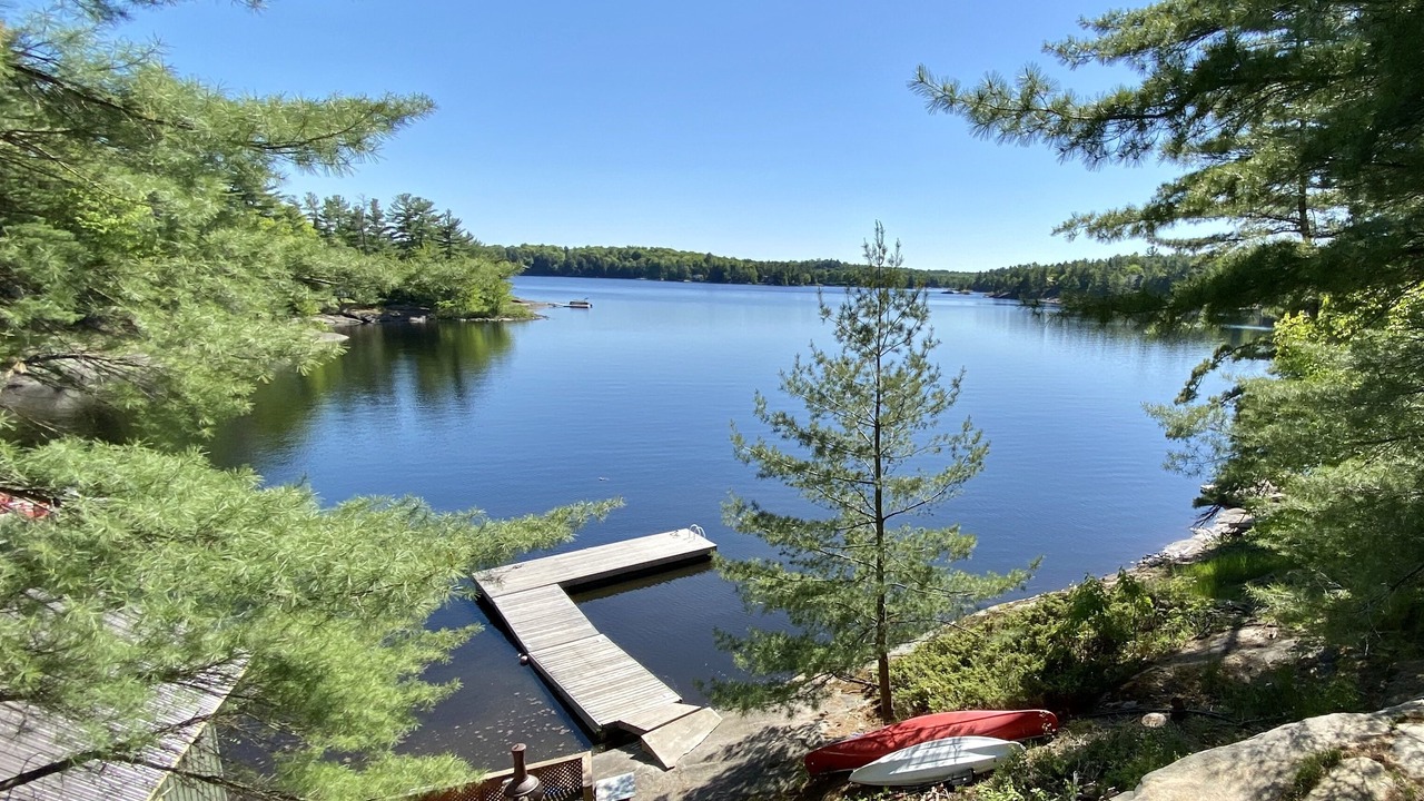 Photo of Others in Muskoka Lakes