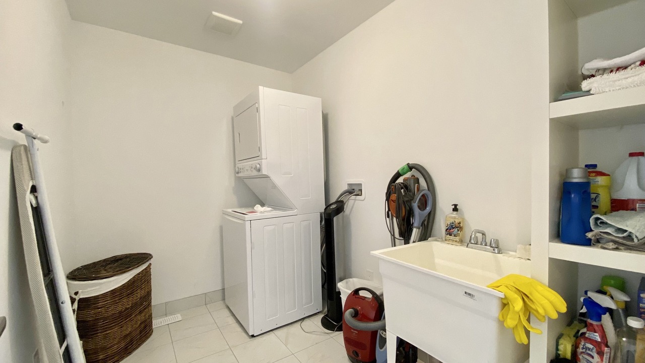 Photo of Bedroom in Whitby