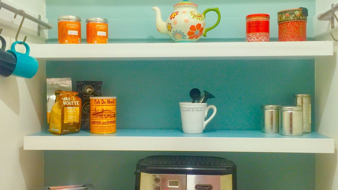 Photo of Kitchen in Midland
