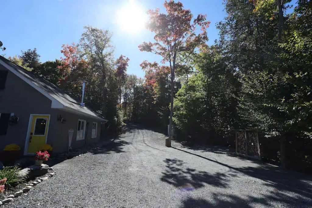 Photo of Outdoor in Algoma District