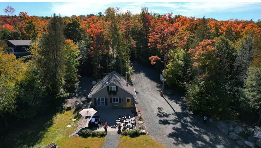 Photo of Outdoor in Algoma District