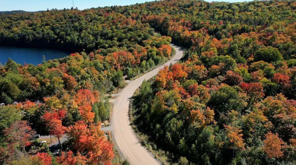Photo of Outdoor in Algoma District