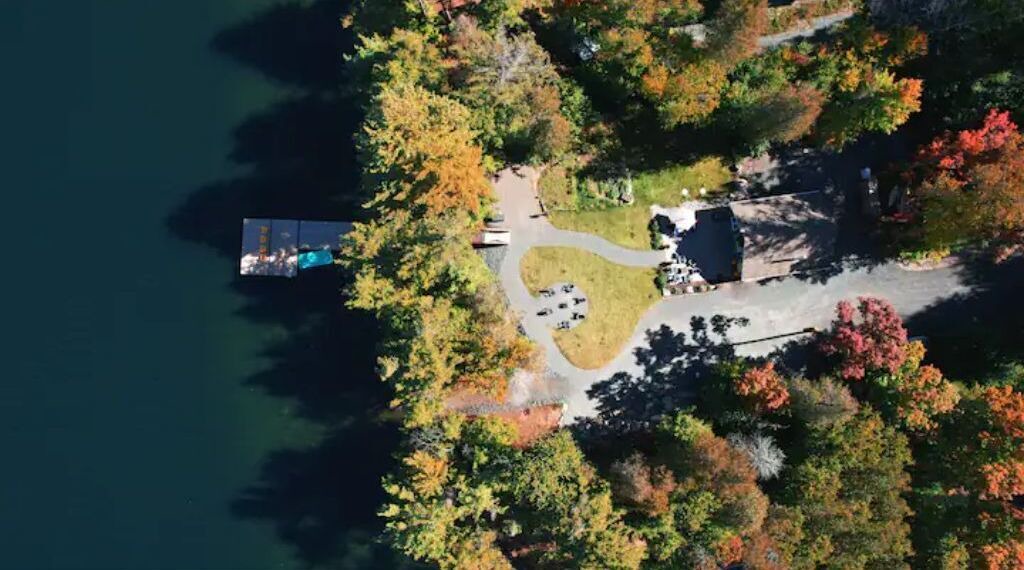 Photo of Outdoor in Algoma District
