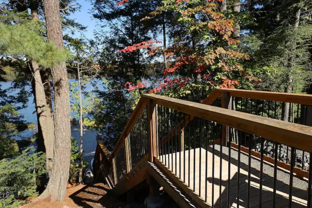 Photo of Outdoor in Algoma District