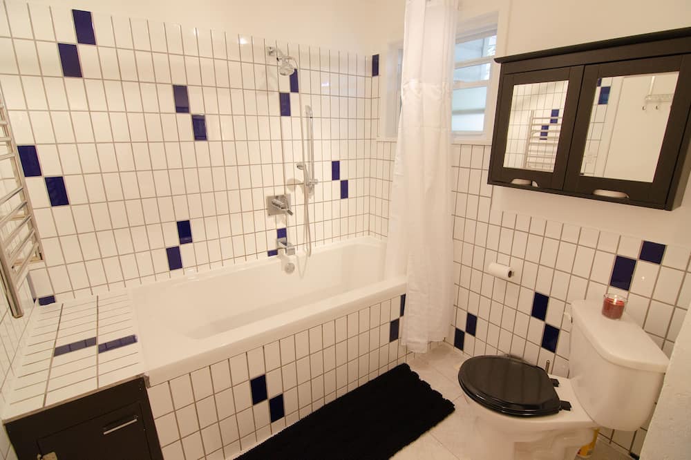 Photo of Bathroom in St. Charles