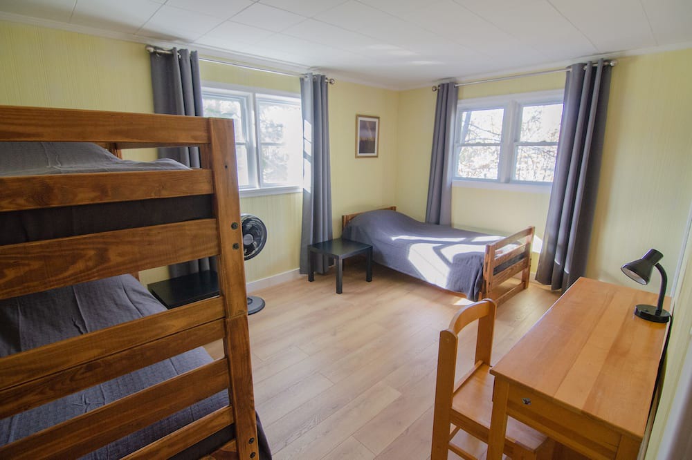 Photo of Bedroom in St. Charles