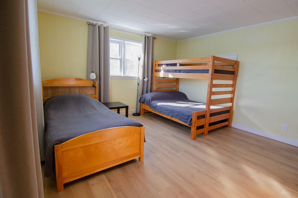 Photo of Bedroom in St. Charles