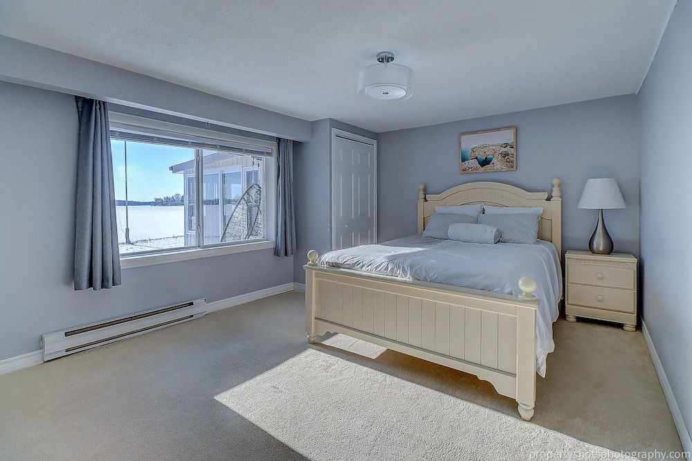 Photo of Bedroom in Valentia
