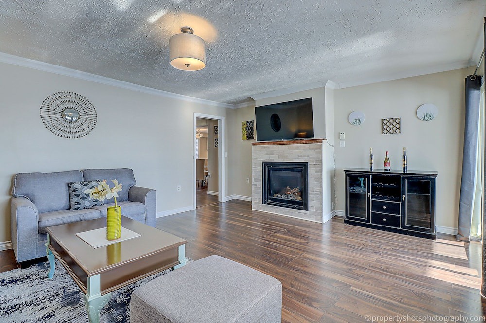 Photo of Livingroom in Valentia