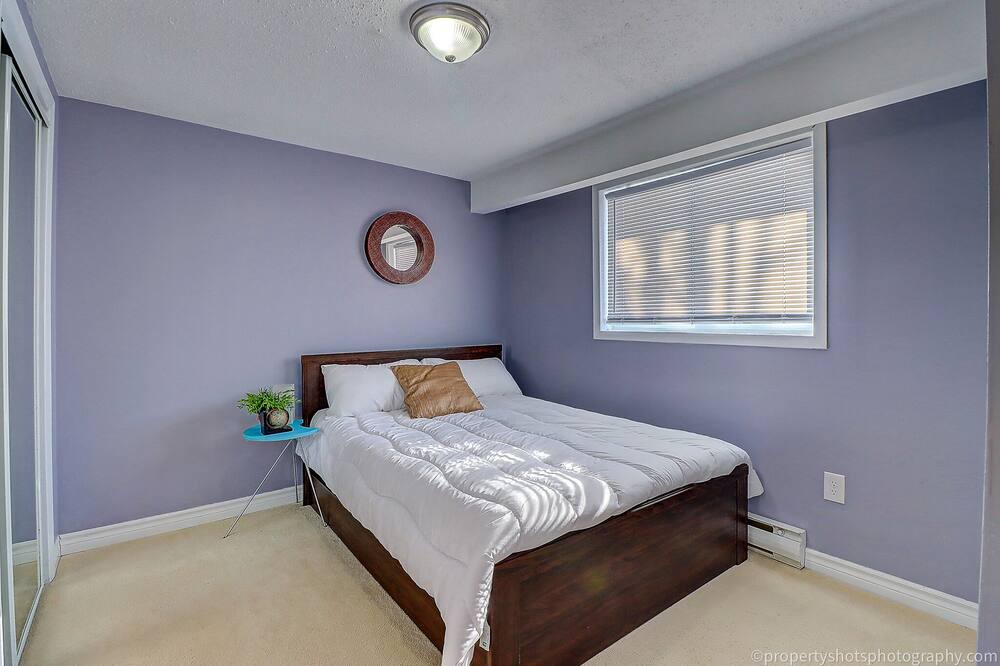 Photo of Bedroom in Valentia