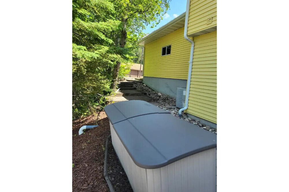 Photo of Outdoor in Richwood