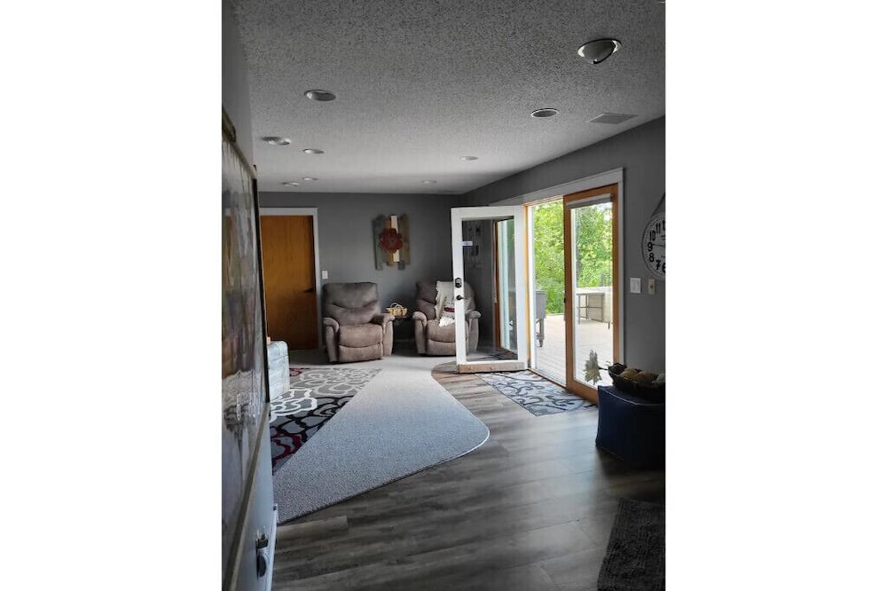 Photo of Bedroom in Richwood