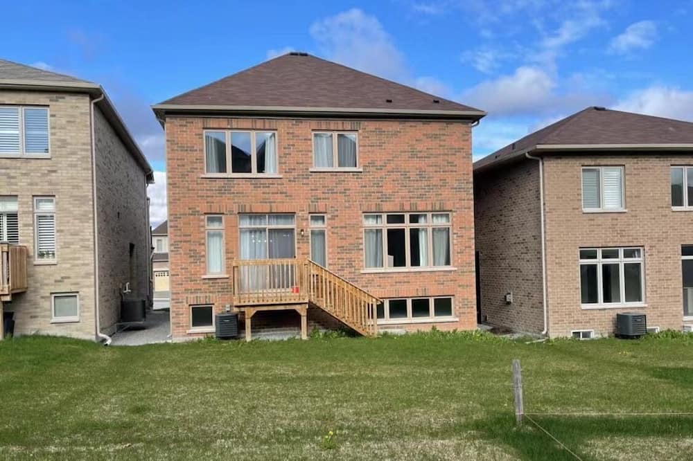 Photo of Outdoor in York Regional Municipality