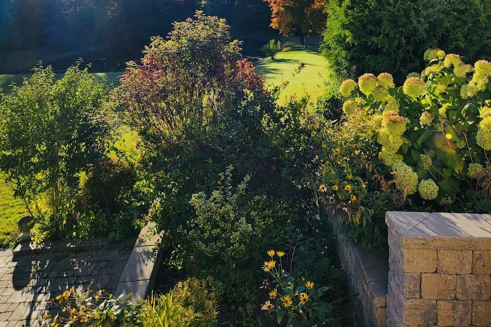 Photo of Outdoor in Caledon
