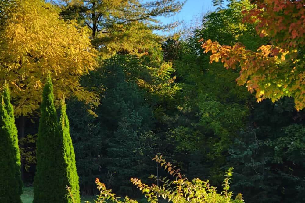 Photo of Outdoor in Caledon