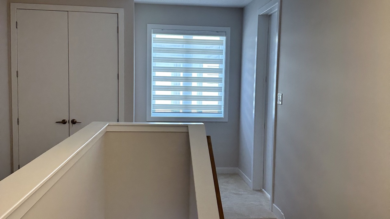 Photo of Livingroom in Ottawa Division
