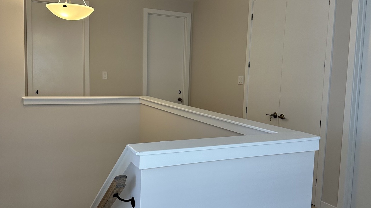 Photo of Livingroom in Ottawa Division