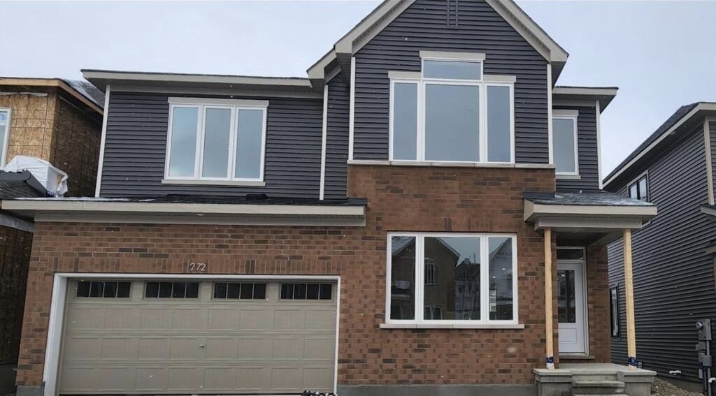 Photo of Outdoor in Ottawa Division