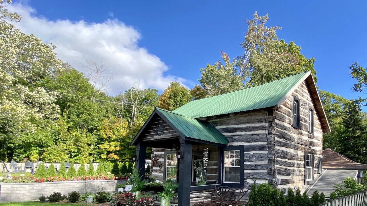 Photo of Outdoor in Balm Beach
