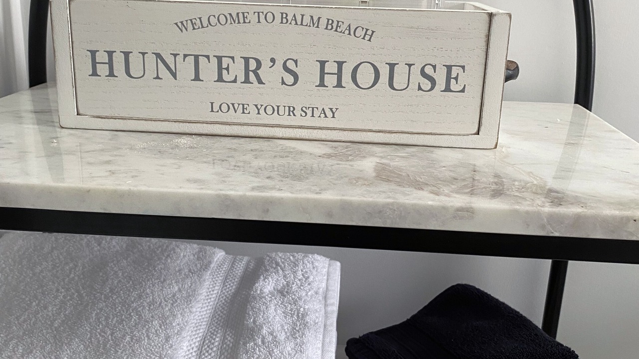 Photo of Others in Balm Beach