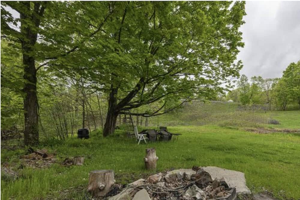 Photo of Outdoor in Central Frontenac