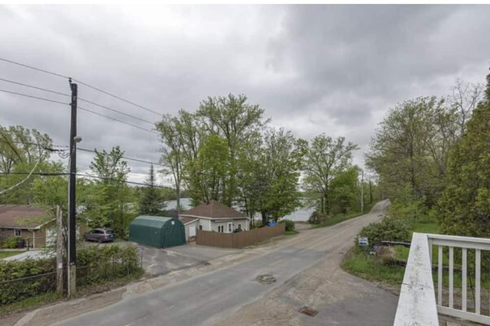 Photo of Others in Central Frontenac
