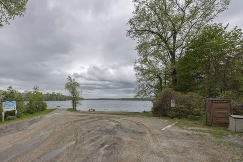 Photo of Outdoor in Central Frontenac