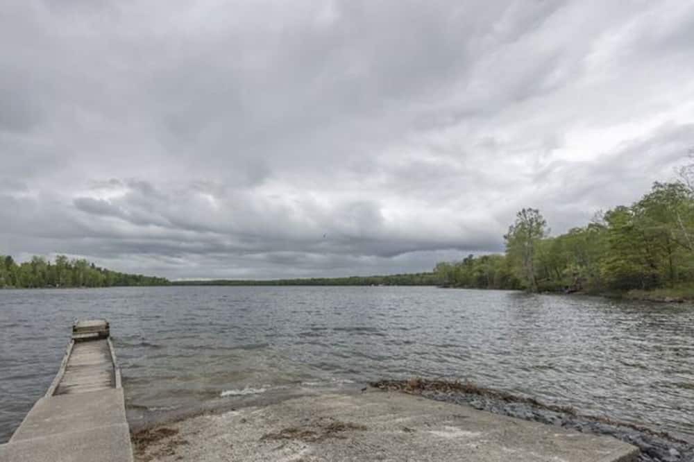 Photo of Outdoor in Central Frontenac