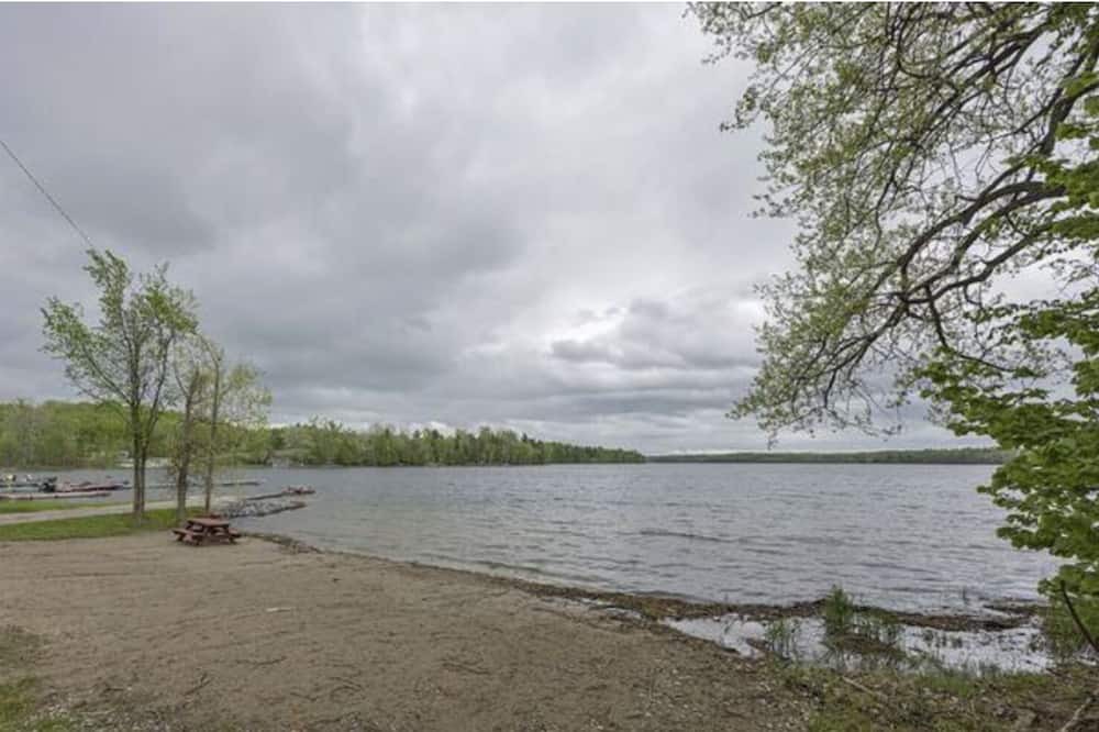 Photo of Outdoor in Central Frontenac