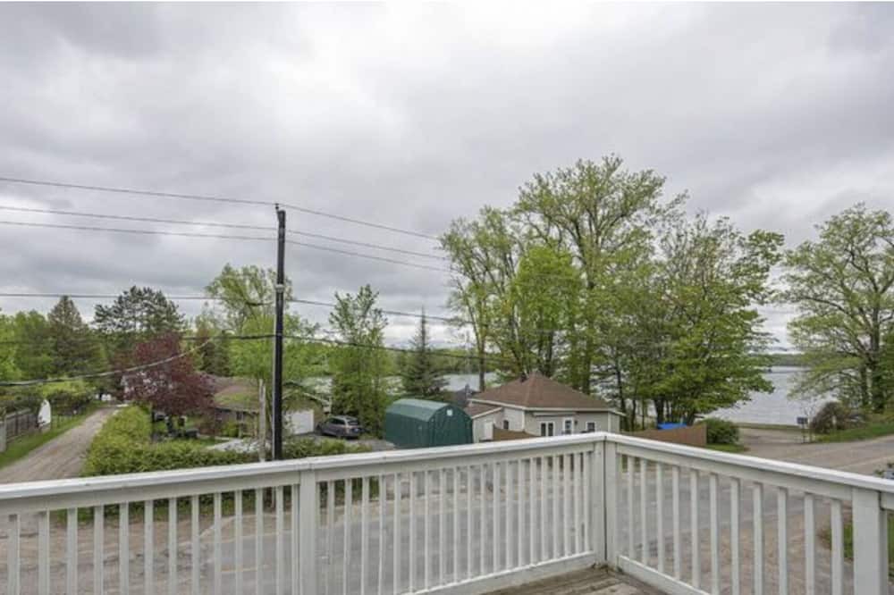 Photo of Outdoor in Central Frontenac
