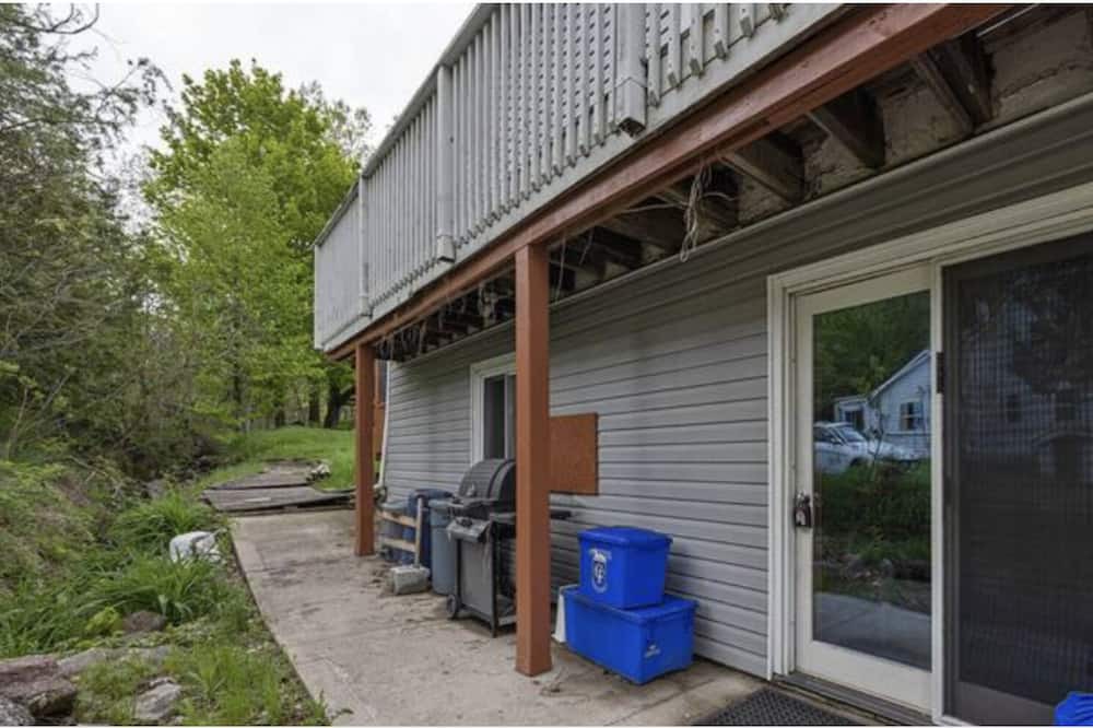 Photo of Outdoor in Central Frontenac