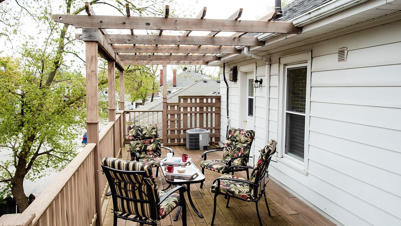 Photo of Outdoor in Sarnia