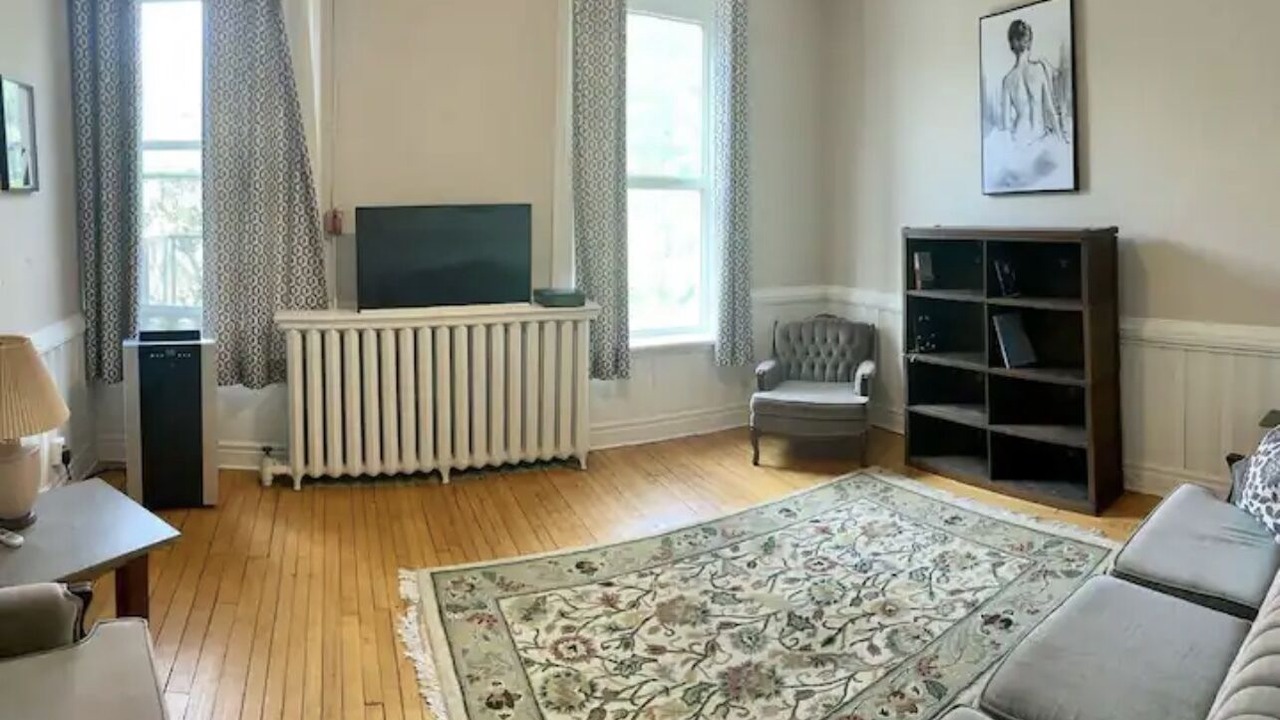 Photo of Livingroom in Stratford