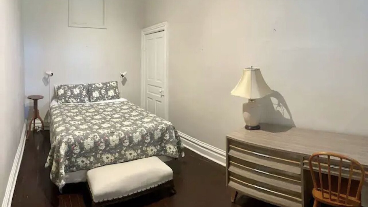 Photo of Bedroom in Stratford