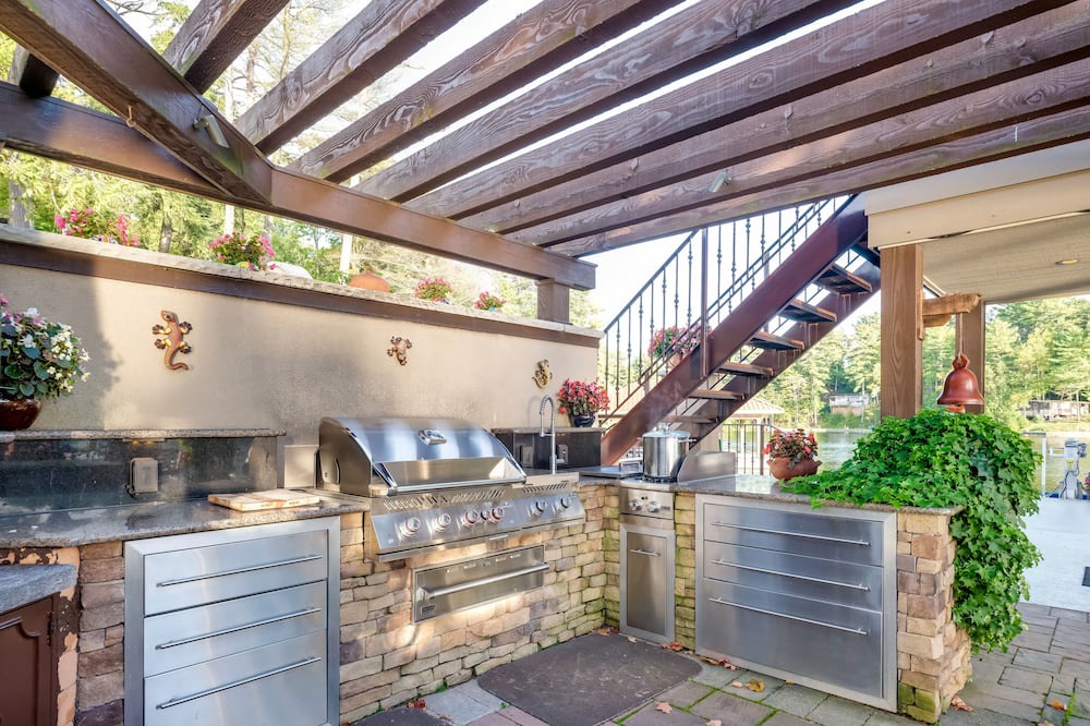 Photo of Outdoor in Athens