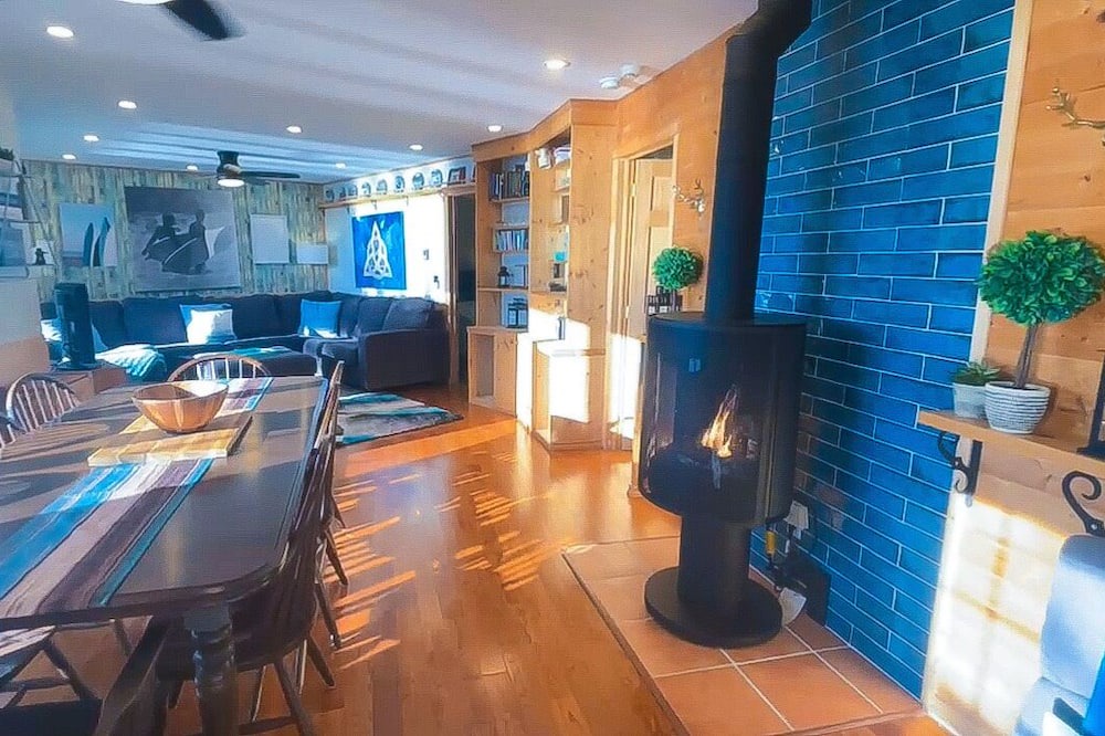 Photo of Kitchen in Arden